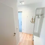 Apartmán Haus Anton-guenther-strasse 16 Strandglueck *